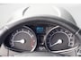 Ford EcoSport 1.5 Ti-VCT Titanium / 73dkm NAP / Automaat / Navi / Camera / Stoelverw. / Cruise / Climate