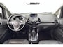Ford EcoSport 1.5 Ti-VCT Titanium / 73dkm NAP / Automaat / Navi / Camera / Stoelverw. / Cruise / Climate