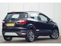 Ford EcoSport 1.5 Ti-VCT Titanium / 73dkm NAP / Automaat / Navi / Camera / Stoelverw. / Cruise / Climate