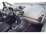 Ford EcoSport 1.5 Ti-VCT Titanium / 73dkm NAP / Automaat / Navi / Camera / Stoelverw. / Cruise / Climate