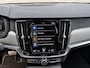 Volvo S90 2.0 T8 AWD Inscription Dealer onderhouden | Plug-in-Hybrid | AWD