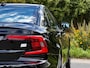 Volvo S90 2.0 T8 AWD Inscription Dealer onderhouden | Plug-in-Hybrid | AWD