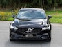 Volvo S90 2.0 T8 AWD Inscription Dealer onderhouden | Plug-in-Hybrid | AWD