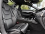 Volvo S90 2.0 T8 AWD Inscription Dealer onderhouden | Plug-in-Hybrid | AWD