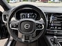 Volvo S90 2.0 T8 AWD Inscription Dealer onderhouden | Plug-in-Hybrid | AWD