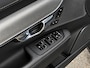 Volvo S90 2.0 T8 AWD Inscription Dealer onderhouden | Plug-in-Hybrid | AWD