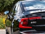 Volvo S90 2.0 T8 AWD Inscription Dealer onderhouden | Plug-in-Hybrid | AWD
