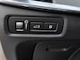 Volvo S90 2.0 T8 AWD Inscription Dealer onderhouden | Plug-in-Hybrid | AWD