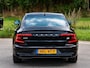 Volvo S90 2.0 T8 AWD Inscription Dealer onderhouden | Plug-in-Hybrid | AWD