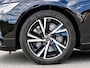 Volvo S90 2.0 T8 AWD Inscription Dealer onderhouden | Plug-in-Hybrid | AWD