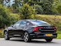 Volvo S90 2.0 T8 AWD Inscription Dealer onderhouden | Plug-in-Hybrid | AWD