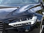 Volvo S90 2.0 T8 AWD Inscription Dealer onderhouden | Plug-in-Hybrid | AWD