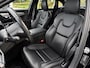 Volvo S90 2.0 T8 AWD Inscription Dealer onderhouden | Plug-in-Hybrid | AWD