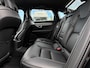 Volvo S90 2.0 T8 AWD Inscription Dealer onderhouden | Plug-in-Hybrid | AWD