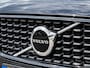 Volvo S90 2.0 T8 AWD Inscription Dealer onderhouden | Plug-in-Hybrid | AWD