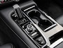 Volvo S90 2.0 T8 AWD Inscription Dealer onderhouden | Plug-in-Hybrid | AWD