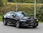 Volvo S90 2.0 T8 AWD Inscription Dealer onderhouden | Plug-in-Hybrid | AWD