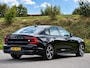 Volvo S90 2.0 T8 AWD Inscription Dealer onderhouden | Plug-in-Hybrid | AWD