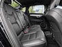 Volvo S90 2.0 T8 AWD Inscription Dealer onderhouden | Plug-in-Hybrid | AWD