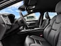 Volvo S90 2.0 T8 AWD Inscription Dealer onderhouden | Plug-in-Hybrid | AWD