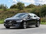 Volvo S90 2.0 T8 AWD Inscription Dealer onderhouden | Plug-in-Hybrid | AWD