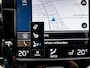 Volvo S90 2.0 T8 AWD Inscription Dealer onderhouden | Plug-in-Hybrid | AWD