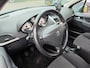 Peugeot 207 1.4 VTi XS