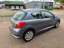 Peugeot 207 1.4 VTi XS