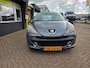 Peugeot 207 1.4 VTi XS