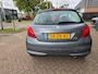 Peugeot 207 1.4 VTi XS