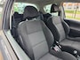 Peugeot 207 1.4 VTi XS