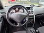 Peugeot 207 1.4 VTi XS