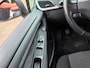Peugeot 207 1.4 VTi XS