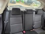 Peugeot 207 1.4 VTi XS