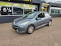 Peugeot 207 1.4 VTi XS