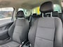 Peugeot 207 1.4 VTi XS
