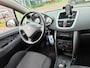 Peugeot 207 1.4 VTi XS