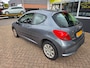Peugeot 207 1.4 VTi XS