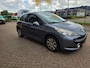 Peugeot 207 1.4 VTi XS