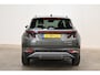 Hyundai Tucson 1.6 T-GDI HEV Comfort Smart | CAMERA | STUUR/STOELVERWARMING | NAVI | ADAPT. CRUISE CONTROL | CLIMATE CONTROL | PDC | LMV