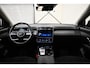 Hyundai Tucson 1.6 T-GDI HEV Comfort Smart | CAMERA | STUUR/STOELVERWARMING | NAVI | ADAPT. CRUISE CONTROL | CLIMATE CONTROL | PDC | LMV