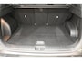 Hyundai Tucson 1.6 T-GDI HEV Comfort Smart | CAMERA | STUUR/STOELVERWARMING | NAVI | ADAPT. CRUISE CONTROL | CLIMATE CONTROL | PDC | LMV