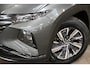 Hyundai Tucson 1.6 T-GDI HEV Comfort Smart | CAMERA | STUUR/STOELVERWARMING | NAVI | ADAPT. CRUISE CONTROL | CLIMATE CONTROL | PDC | LMV