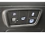 Hyundai Tucson 1.6 T-GDI HEV Comfort Smart | CAMERA | STUUR/STOELVERWARMING | NAVI | ADAPT. CRUISE CONTROL | CLIMATE CONTROL | PDC | LMV
