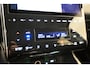 Hyundai Tucson 1.6 T-GDI HEV Comfort Smart | CAMERA | STUUR/STOELVERWARMING | NAVI | ADAPT. CRUISE CONTROL | CLIMATE CONTROL | PDC | LMV