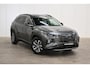 Hyundai Tucson 1.6 T-GDI HEV Comfort Smart | CAMERA | STUUR/STOELVERWARMING | NAVI | ADAPT. CRUISE CONTROL | CLIMATE CONTROL | PDC | LMV