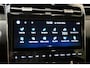 Hyundai Tucson 1.6 T-GDI HEV Comfort Smart | CAMERA | STUUR/STOELVERWARMING | NAVI | ADAPT. CRUISE CONTROL | CLIMATE CONTROL | PDC | LMV