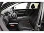Hyundai Tucson 1.6 T-GDI HEV Comfort Smart | CAMERA | STUUR/STOELVERWARMING | NAVI | ADAPT. CRUISE CONTROL | CLIMATE CONTROL | PDC | LMV