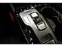 Hyundai Tucson 1.6 T-GDI HEV Comfort Smart | CAMERA | STUUR/STOELVERWARMING | NAVI | ADAPT. CRUISE CONTROL | CLIMATE CONTROL | PDC | LMV