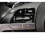 Hyundai Tucson 1.6 T-GDI HEV Comfort Smart | CAMERA | STUUR/STOELVERWARMING | NAVI | ADAPT. CRUISE CONTROL | CLIMATE CONTROL | PDC | LMV